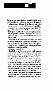 HISTOIRE D ORAN AVANT PENDANT APRES LA DOMINATION ESPAGNOLE D HENRI LEON FEY 1858_000043